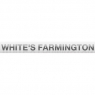 farmingtonfordmercury.jpg