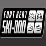 fortkentskidoo.jpg