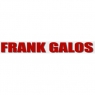 frankgalos.jpg