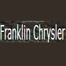 franklinchrysler.jpg