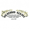 goldenrod-garage.jpg