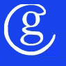 goodwinmotorgroup.jpg
