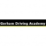 gorhamdrivingacademy.jpg