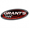 grantsusedcars.jpg