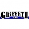 griffethford.jpg