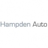 hampdenautocenter.jpg