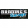 hardingsgarage.jpg
