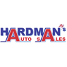 hardmansautosales.jpg