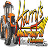 harrysmotorsportsonline.jpg