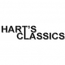 hartsautos.jpg