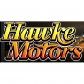 hawkemotors.jpg