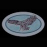 hawkmotors.jpg