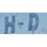 hdtrucksales.jpg