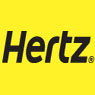 hertz.jpg