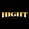 hightchev.jpg