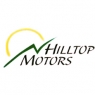 hilltopmotorsinc.jpg