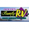 holdenfamilyrv.jpg