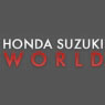 hondasuzukiworld.jpg