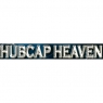 hubcapheavenusa.jpg