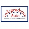 independenceautoinc.jpg