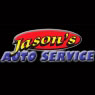 jasonsautoservice.jpg