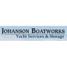 jboatworks.jpg