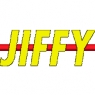 jiffycarwash.jpg