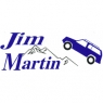 jimmartinauto.jpg