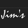 jimsautosales.jpg