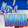 kensyamaha.jpg