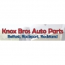 knoxbrosautoparts.jpg