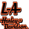 l-aharley.jpg