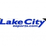 lakecityexports.jpg