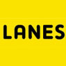 lanesdrivingacademy.jpg