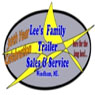 leesfamilytrailer.jpg