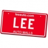 leetoyota.jpg