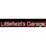 littlefieldsgarage.jpg