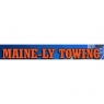 maine-lytowing.jpg