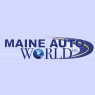 maineautoworld.jpg