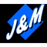 mainecamperdealer.jpg