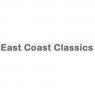 maineeastcoastclassics.jpg
