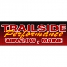 mainetrailersdealer.jpg