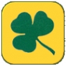 mbi-trailers.jpg