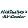 mccluskeys.jpg