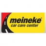 meineke-southernmaine.jpg