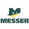 messertruckequipment.jpg