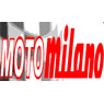motomilano.jpg