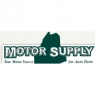 motorsupplyautoparts.jpg