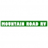 mountainroadrv.jpg