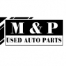 mpautoparts.jpg